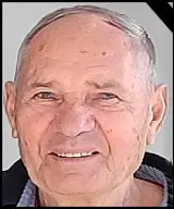 Ivan Čuljak (1941-2025) - Osmrtnica