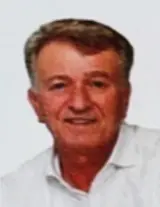 Sućut Ante Drinjak (Ćipin)