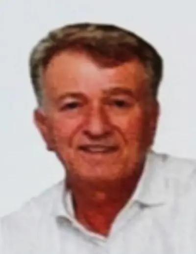 Ante Drinjak (Ćipin) (1961-2026) - Osmrtnica