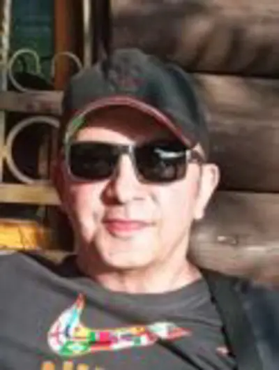 SEADIN BERBIĆ - Osmrtnica - Osmrtnica, Sarajevo