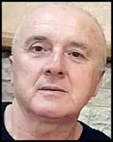 Miljenko Balalić – Miki (1964-2025) - Osmrtnica