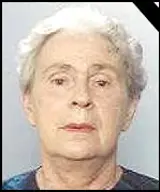 Jelena Weber (1946-2025) - Osmrtnica