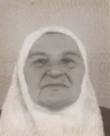 </em></strong><strong><em>hadži ŠEMSA (OMER) SUBAŠIĆ - Osmrtnica