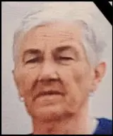 Iva Kordušić (1952-2025) - Osmrtnica