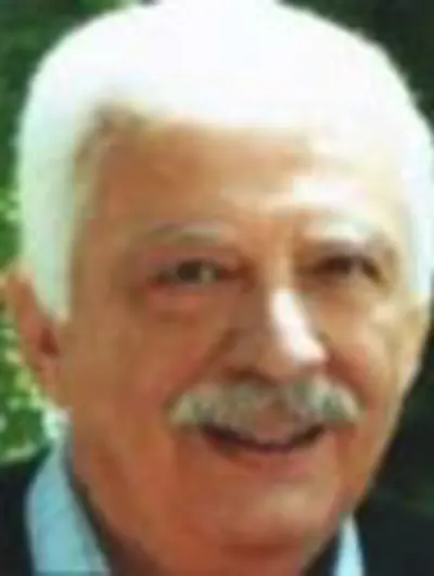 SMAIL BABOVIĆ - Osmrtnica - Osmrtnica, Sarajevo