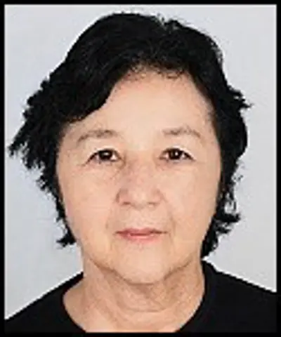 Zlata Hajdić (1961-2026) - Osmrtnica - Osmrtnica, Mostar