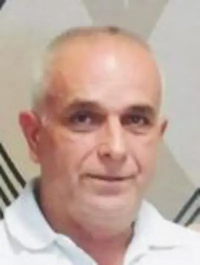 MEHO  MAŠOVIĆ - Osmrtnica