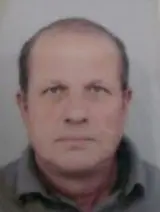 SUVAD  KALEM - Osmrtnica