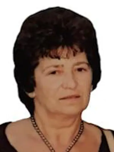 Ivica Herceg - Osmrtnica