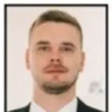 Ante Marić (1996-2026) - Osmrtnica