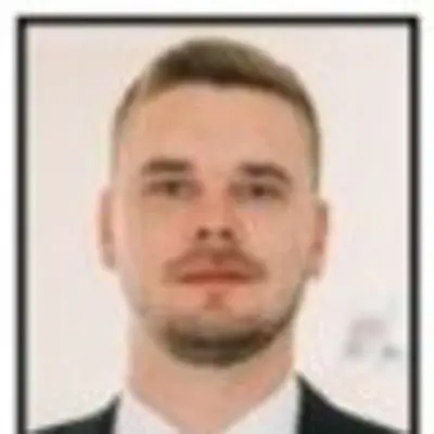 Ante Marić (1996-2026) - Osmrtnica - Osmrtnica, Stolac