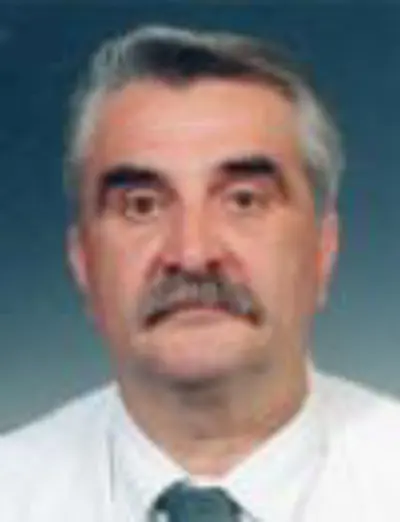 Dragomir Matović - Osmrtnica - Osmrtnica, Sarajevo