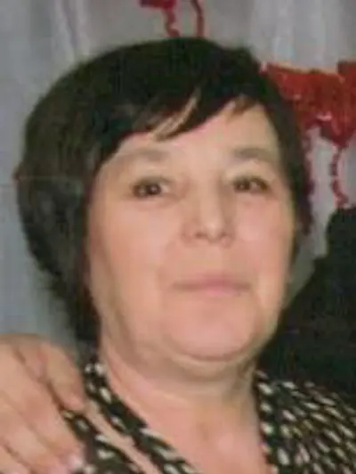 ВЕРА ( рођ. Тадић ) САВИЋ - Osmrtnica - Osmrtnica, Banja Luka