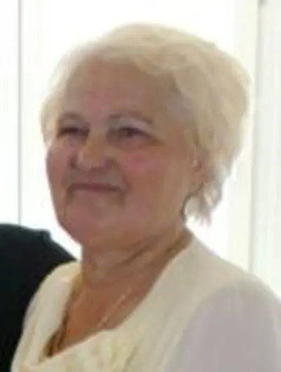 ELIFA (DŽIBO) HUREMOVIĆ rođ. KUČEVIĆ - Osmrtnica