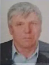 Mirko Skočibušić (1944-2026) - Osmrtnica