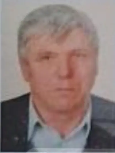 Mirko Skočibušić (1944-2026) - Osmrtnica