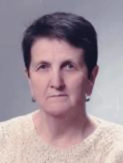 FEDŽERIJA (ALIJA) TAHTOVIĆ rođ. MALAGIĆ - Osmrtnica - Osmrtnica, Sarajevo