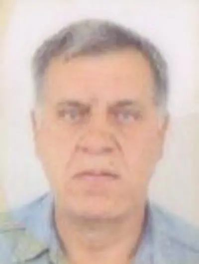 RAMIZ  COCALIĆ - Osmrtnica - Osmrtnica, Sarajevo