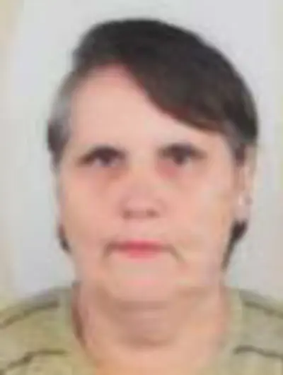 FATA (Huso) HODŽIĆ - Osmrtnica - Osmrtnica, Sarajevo