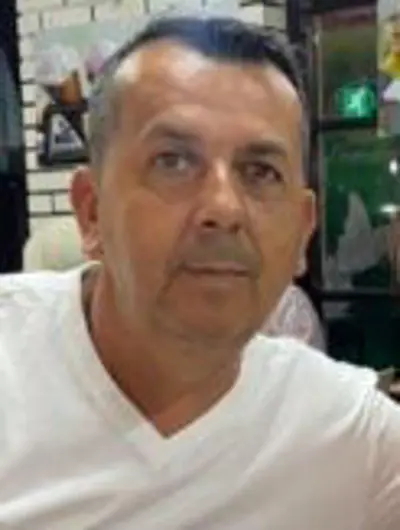 BEHO  REDŽOVIĆ - Osmrtnica - Osmrtnica, Sarajevo