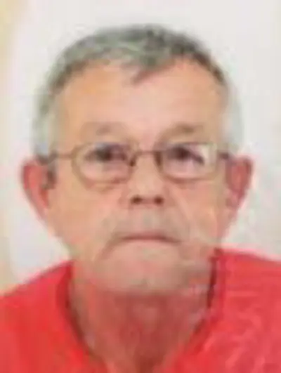 OMER  PERVIZ - Osmrtnica - Osmrtnica, Sarajevo