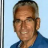 Marko Barbarić (1947-2026) - Osmrtnica