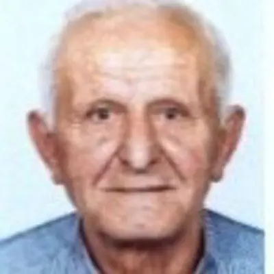 Anđelko Obradović (1937-2025) - Osmrtnica