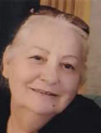 JASMINA (HALIL) KAJTAZOVIĆ rođ. SKENDERAGIĆ - Osmrtnica