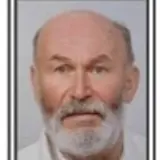 Vinko Andačić (1942-2026) - Osmrtnica