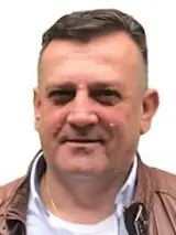 Ivica Bradvica - Osmrtnica