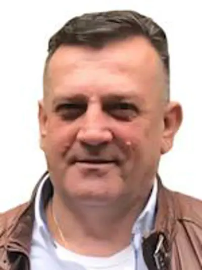 Ivica Bradvica - Osmrtnica - Osmrtnica, Ljubuški