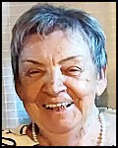 Tonka – Seka Džaja (1943-2025) - Osmrtnica