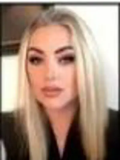 Andrea Brkić - Osmrtnica - Osmrtnica, Kiseljak