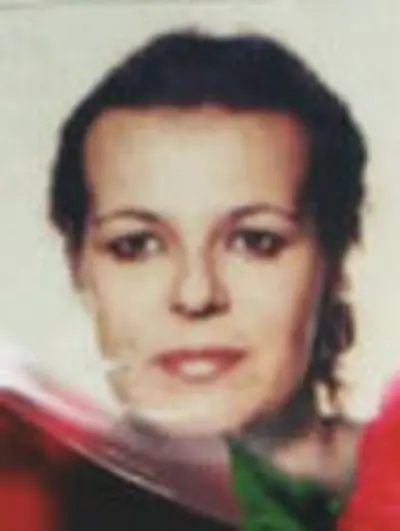 ZINETA (Asim) PILICA - Osmrtnica