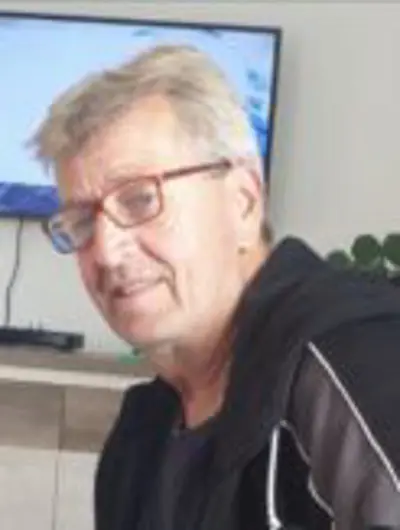 ŠERIF BEĆIRSPAHIĆ - Osmrtnica - Osmrtnica, Sarajevo