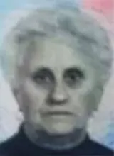 Iva Brnić (rođ. Janković)