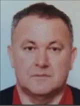 Nikola Katić (1955-2025) - Osmrtnica