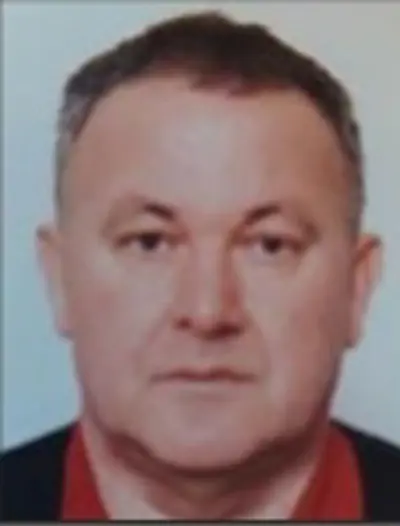 Nikola Katić (1955-2025) - Osmrtnica - Osmrtnica, Čapljina