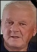Franjo Trlin – Ćana (1949-2026) - Osmrtnica