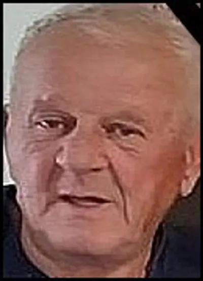 Franjo Trlin – Ćana (1949-2026) - Osmrtnica - Osmrtnica, Konjic