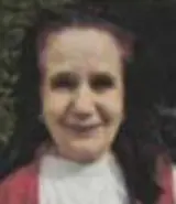 Lucija Prajo