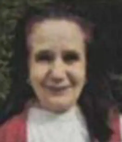 Lucija Prajo - Osmrtnica, Fojnica