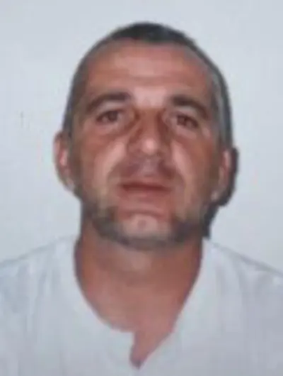 NERMIN ZELJKOVIĆ - Osmrtnica - Osmrtnica, Sarajevo