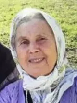 MINA (MEHO) MUMINOVIĆ rođ. JUPIĆ - Osmrtnica