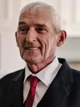 Vlado Leko - Osmrtnica