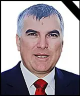Vinko Zorić (1961-2026) - Osmrtnica