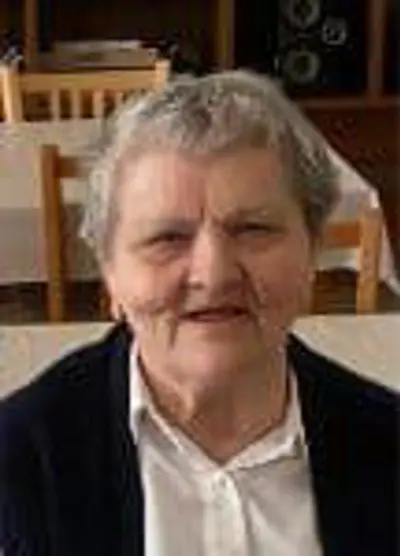 Anđelka Petrović - Osmrtnica - Osmrtnica, Mostar