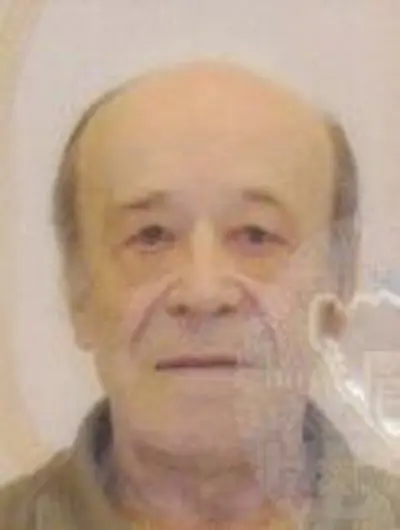 DERVIŠ  DELALIĆ - Osmrtnica - Osmrtnica, Sarajevo