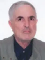 IZET  BARAKOVIĆ - Osmrtnica