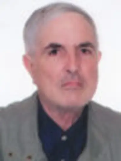 IZET  BARAKOVIĆ - Osmrtnica - Osmrtnica, Vogošća